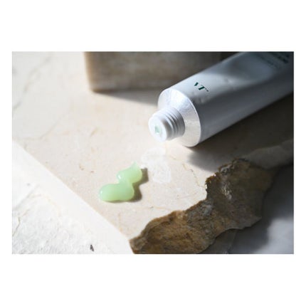 CICA クリーム/VT/フェイスクリームを使ったクチコミ(4枚目)