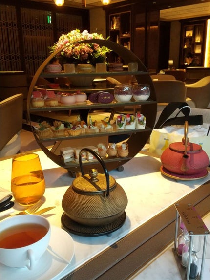 ミュゲ ドゥ ボヌール/キャロン/香水(レディース)を使ったクチコミ(2枚目)