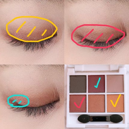 Gina 2021-22 Winter/Gina/雑誌を使ったクチコミ(2枚目)