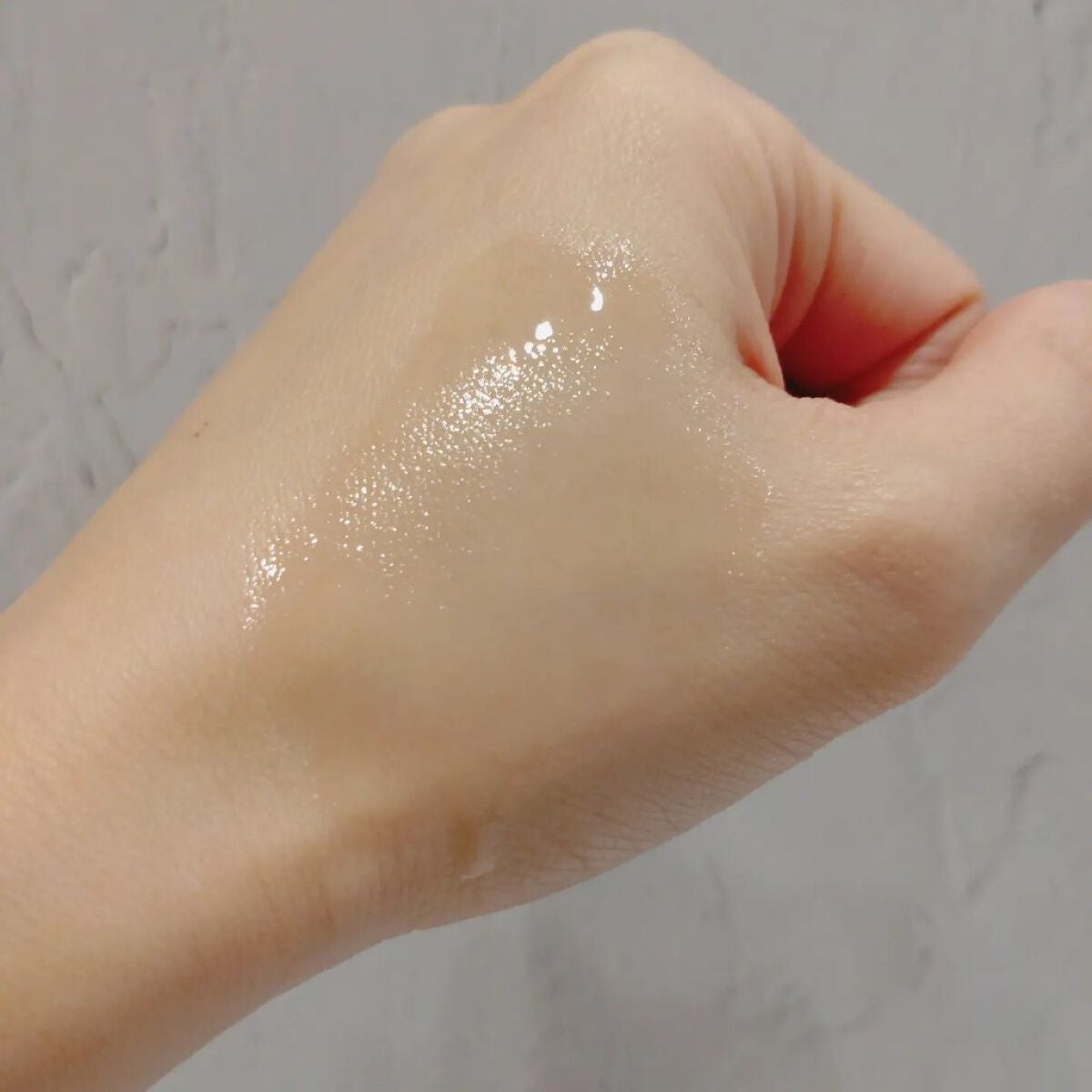 フェイス&ボディローション/RICENAL(リセナル)/ボディローションを使ったクチコミ(5枚目)