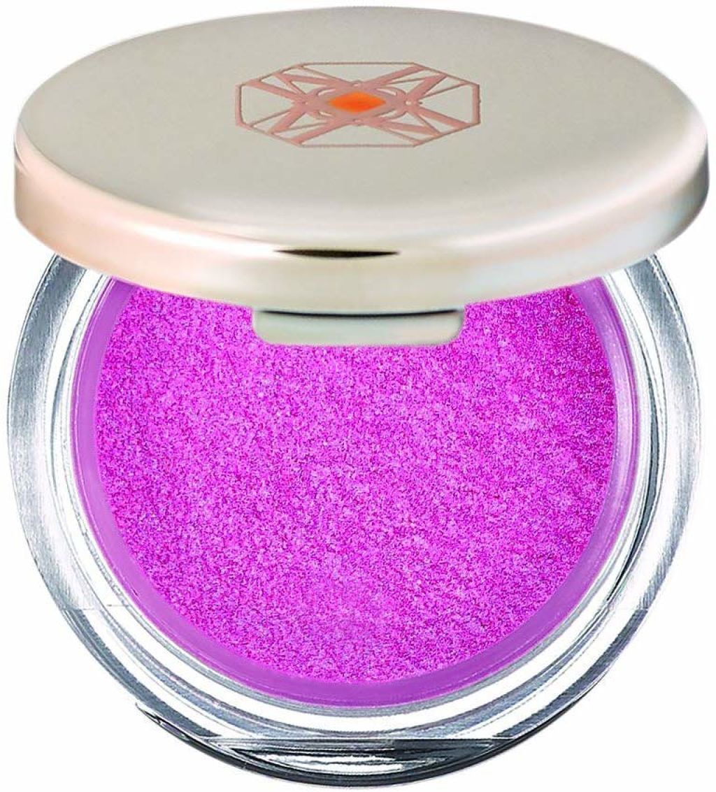 ミネラルピグメント WN03 フューシャピンク(旧)