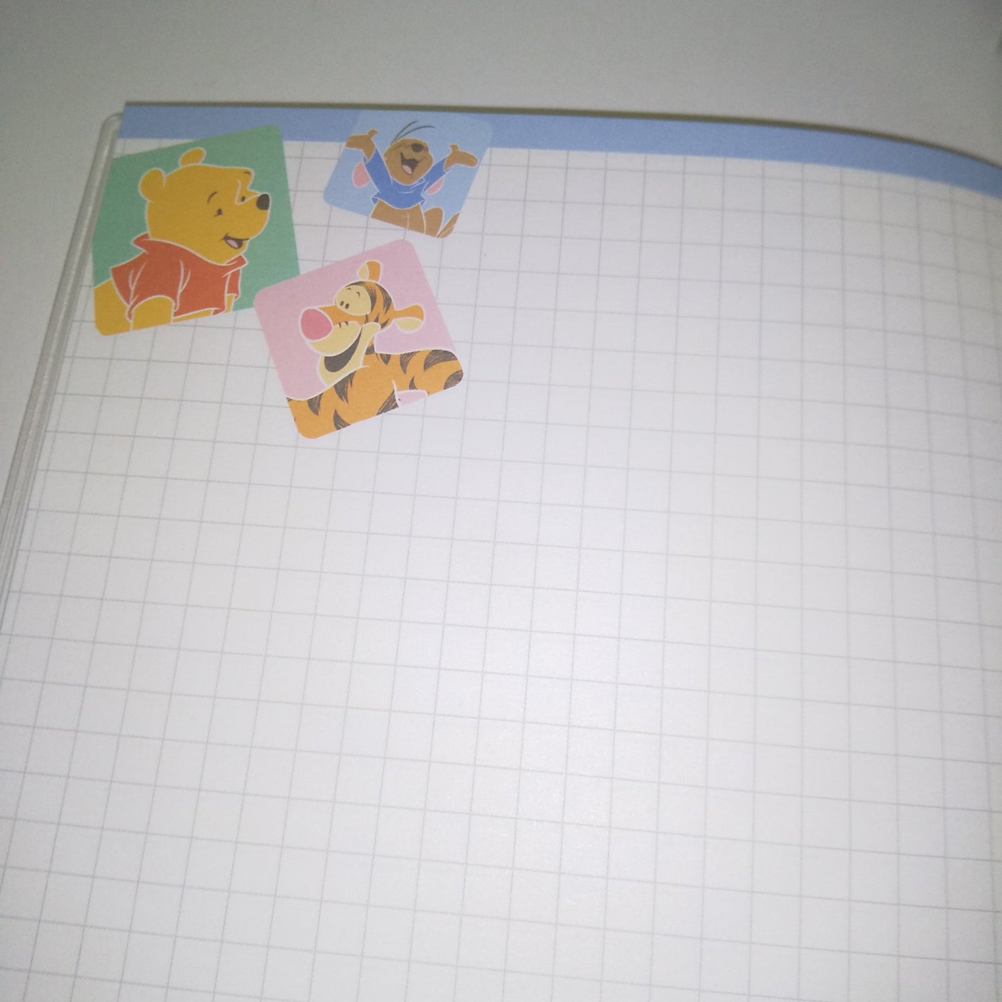 手帳/DAISO/その他を使ったクチコミ(4枚目)