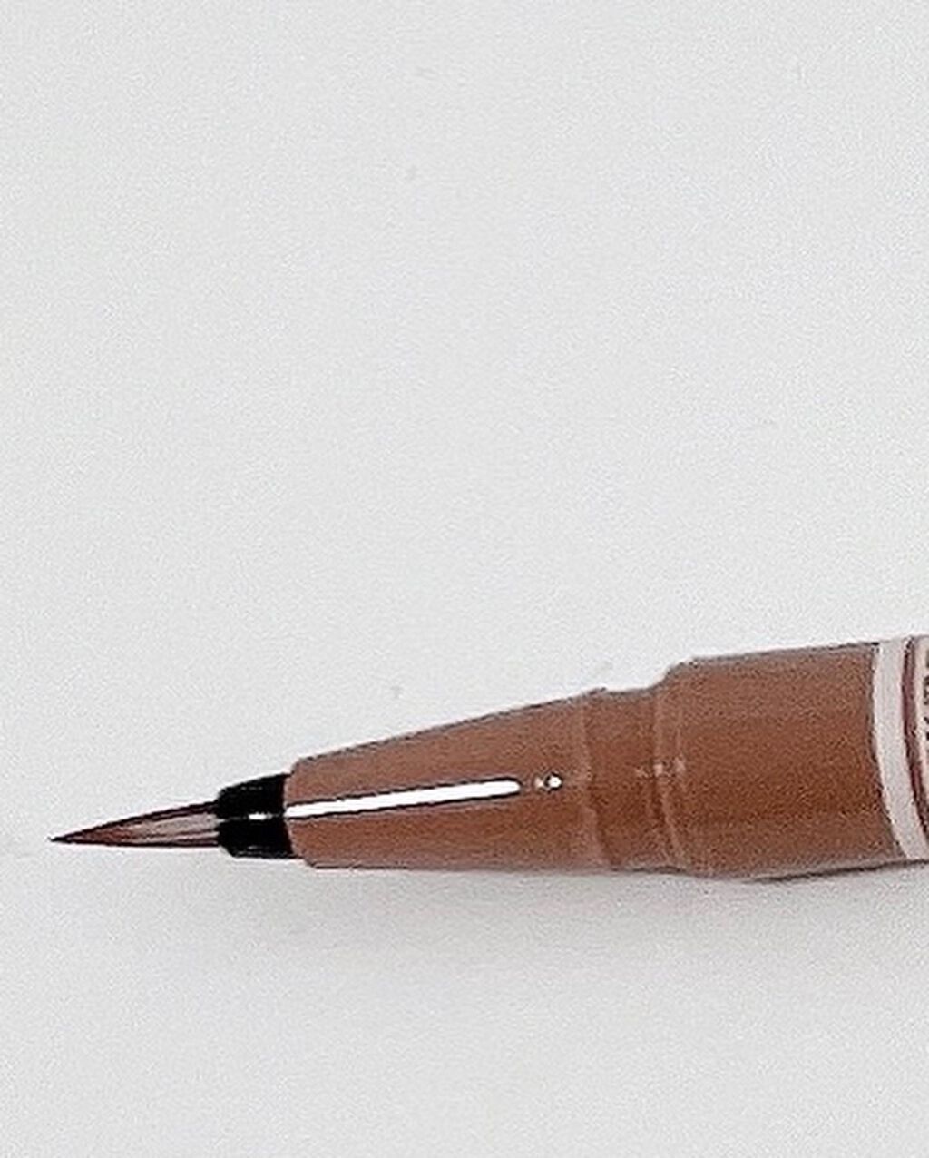 ã©ã¹ãã£ã³ã°ãªãããã©ã€ããŒ/ãã£ã³ã¡ã€ã¯/ãªãããã¢ã€ã©ã€ããŒã䜿ã£ãã¯ãã³ãïŒ3æç®ïŒ