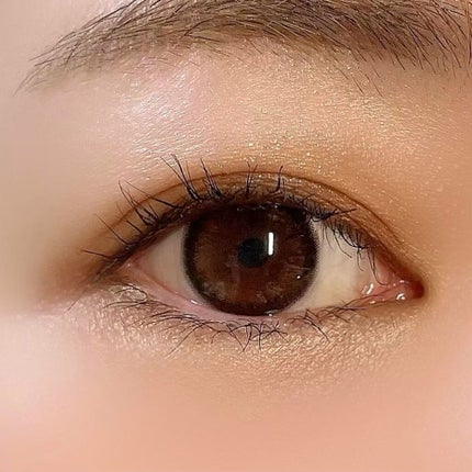 ベージュトーンアイシャドウ/CEZANNE/アイシャドウパレットを使ったクチコミ(2枚目)