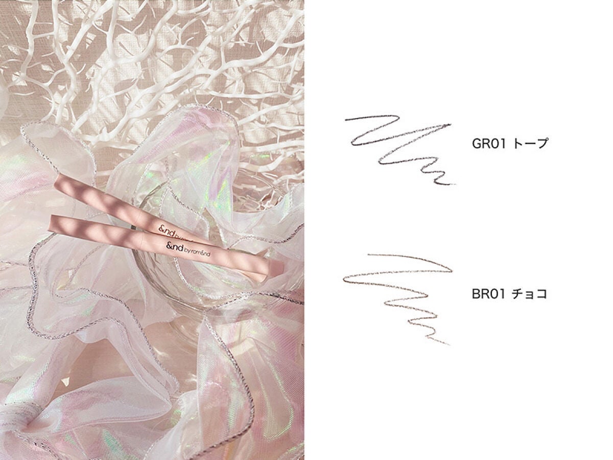 minami on LIPS 「LAWSONと大人気韓国コスメブランドの共同開発コスメが発売!..」(8枚目)