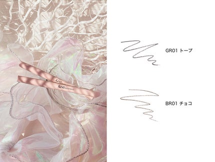minami on LIPS 「LAWSONと大人気韓国コスメブランドの共同開発コスメが発売!..」(8枚目)