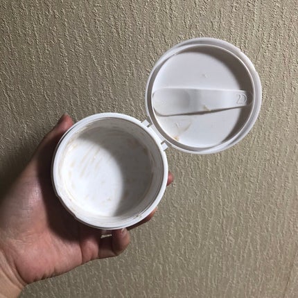 RMK Wトリートメントオイル/RMK/ブースター・導入液を使ったクチコミ(5枚目)