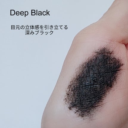 オールラッシュ マスク ロング&セパレート<マスカラ>/ラブ・ライナー/マスカラを使ったクチコミ(6枚目)