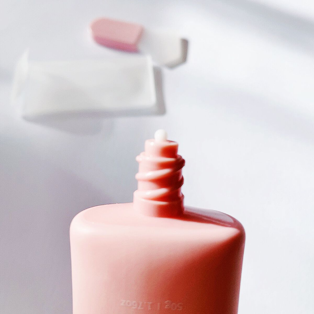 T1 スキンブースター コラーゲンマスク/NOWATER/シートマスク・パックを使ったクチコミ(3枚目)