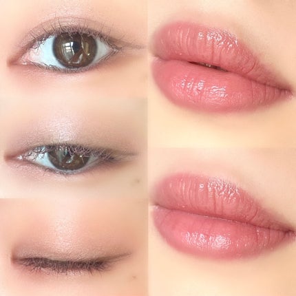 ケイト リップモンスター/KATE/口紅を使ったクチコミ(3枚目)