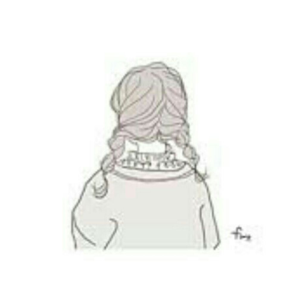 みいな on LIPS 「こんばんわ!みいなだよ!お待たせしました!前回、ヘアケア方法を..」(1枚目)