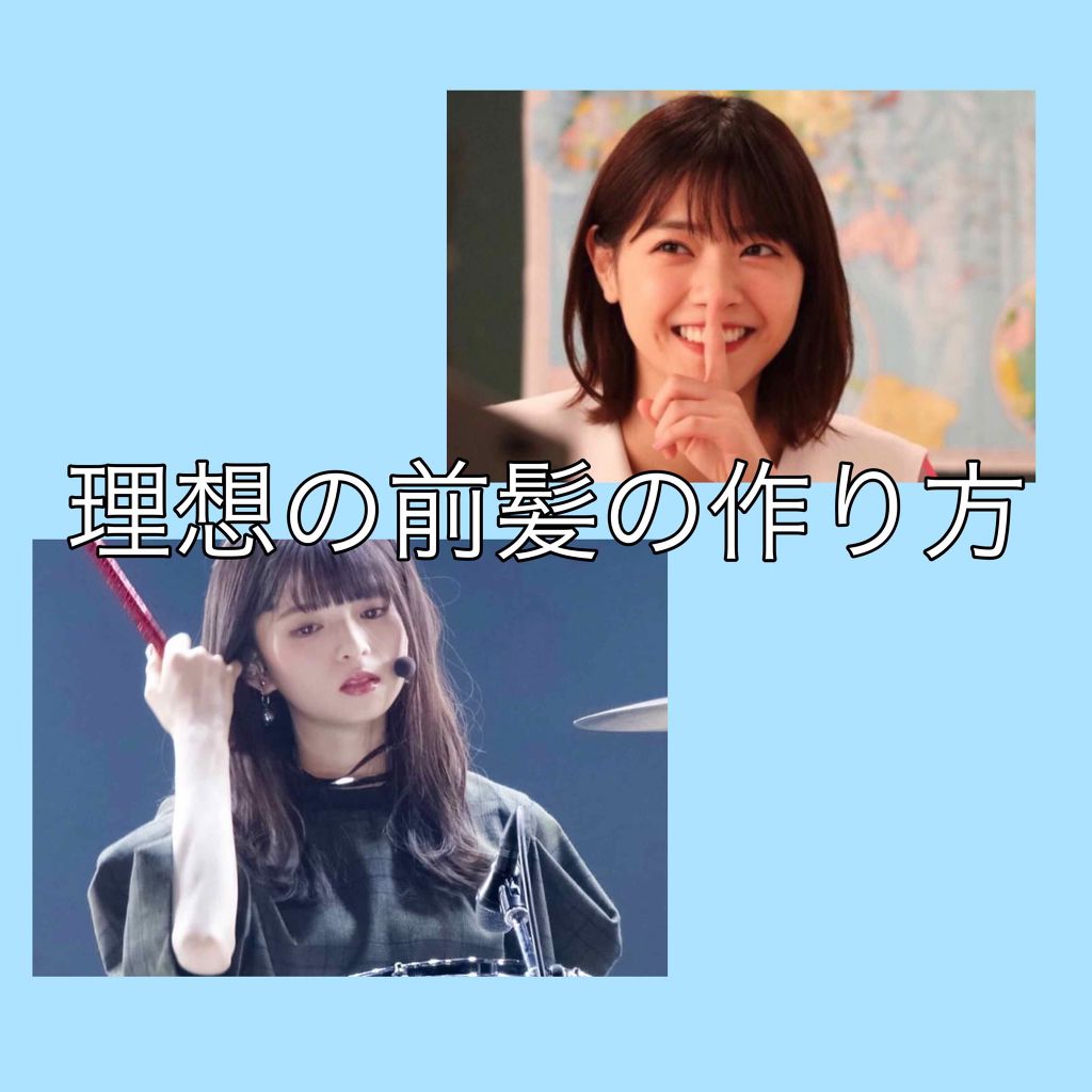 ããŸð°ãã©ããŒè¿ããŸã on LIPS ãããã«ã¡ã¯ïŒããŸã§ãð°ã芧ããã ãããããšãããããŸãð·ä»æ¥ã¯..ãïŒ1æç®ïŒ