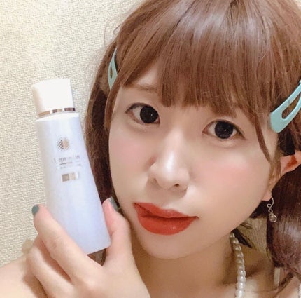 リプロスキン/Reproskin/ブースター・導入液を使ったクチコミ(3枚目)