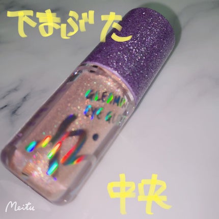 フェイスカバーフィット3Dクッション/IBIM/クッションファンデーションを使ったクチコミ(4枚目)