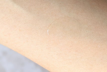 リジュビネイティブセラム/NMNPDS/オールインワン化粧品を使ったクチコミ(7枚目)