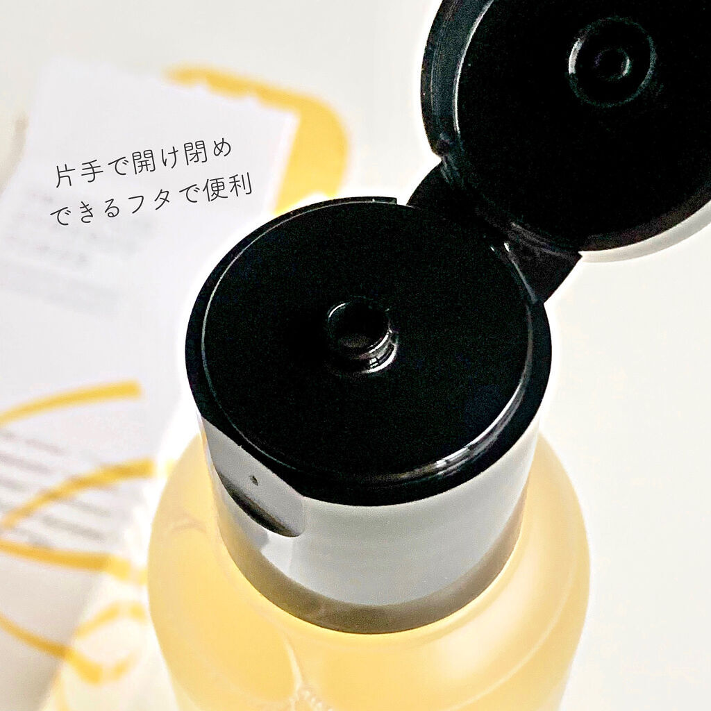 フルフィットプロポリスシナジートナー/COSRX/化粧水を使ったクチコミ（2枚目）