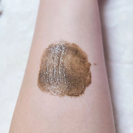 ダーマスキンピーリング/BQCELL/その他キットセットを使ったクチコミ(5枚目)