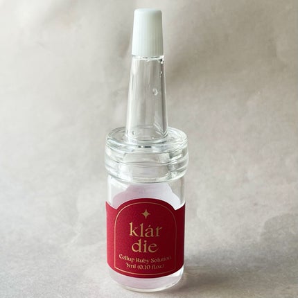 hanachan on LIPS 「ご閲覧ありがとうございます😍気軽に仲良くしてください🌸コスメ大..」(6枚目)