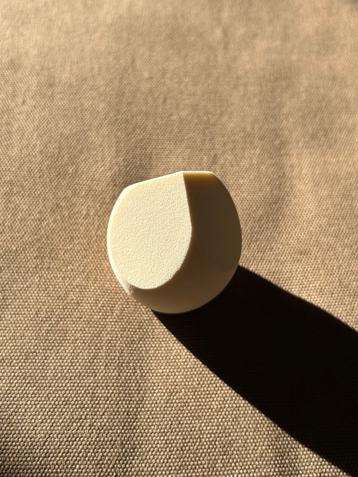 SNIDEL ブライトニング セラム リクイド/SNIDEL BEAUTY/リキッドファンデーションを使ったクチコミ(5枚目)