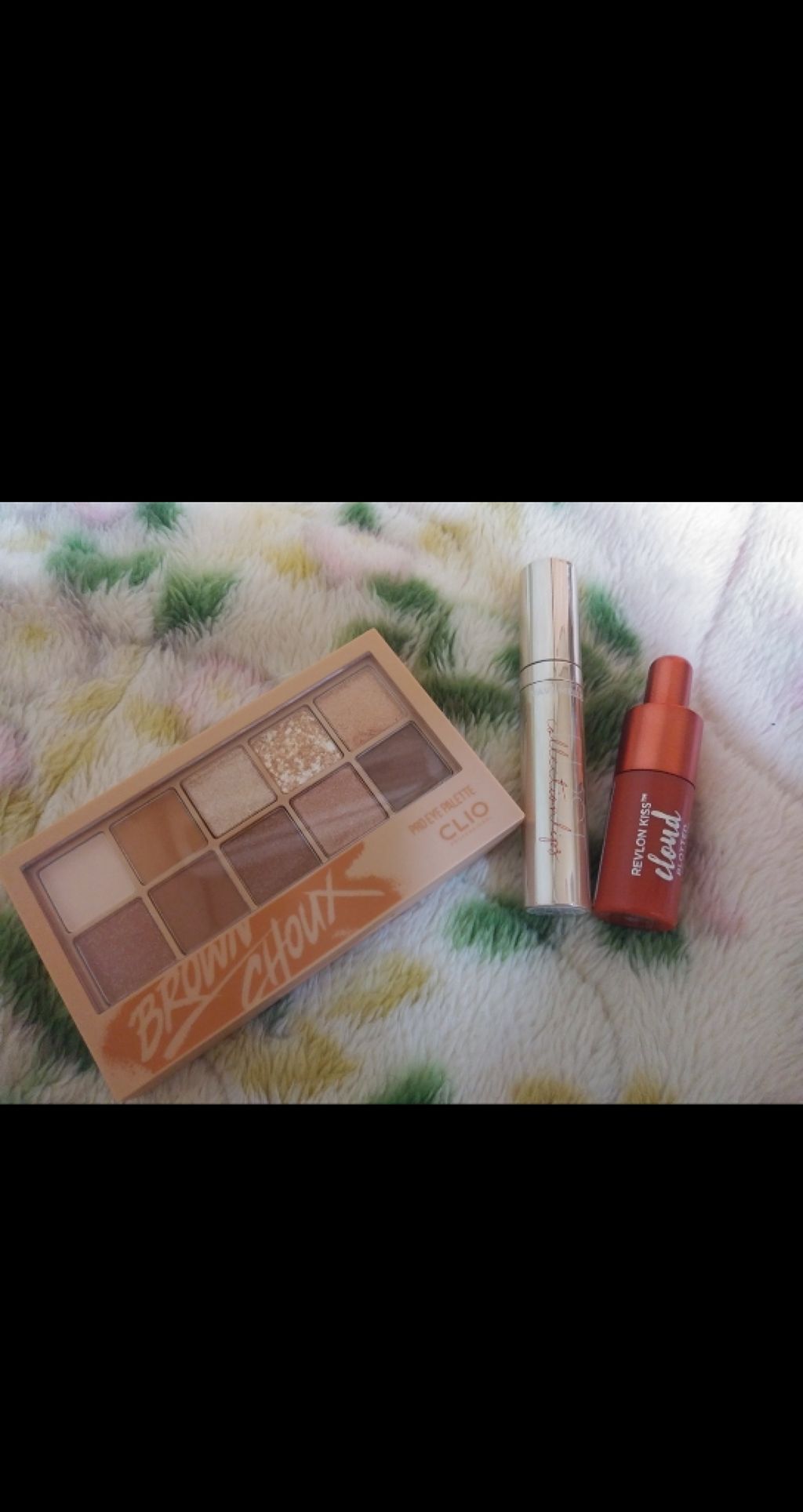 ファーストコレクションリップス/VAVI MELLO/口紅を使ったクチコミ（3枚目）