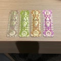 ZIRAジーラ ミルキィエッセンス