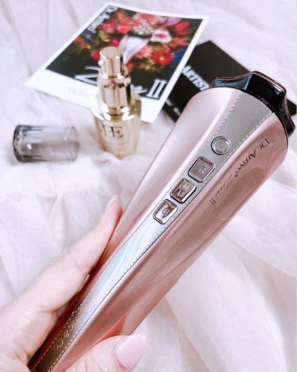 ðððâðððžâ on LIPS ã#é«çŽçŸé¡åšâ¡â¡@artistic.co.officialââ..ãïŒ2æç®ïŒ