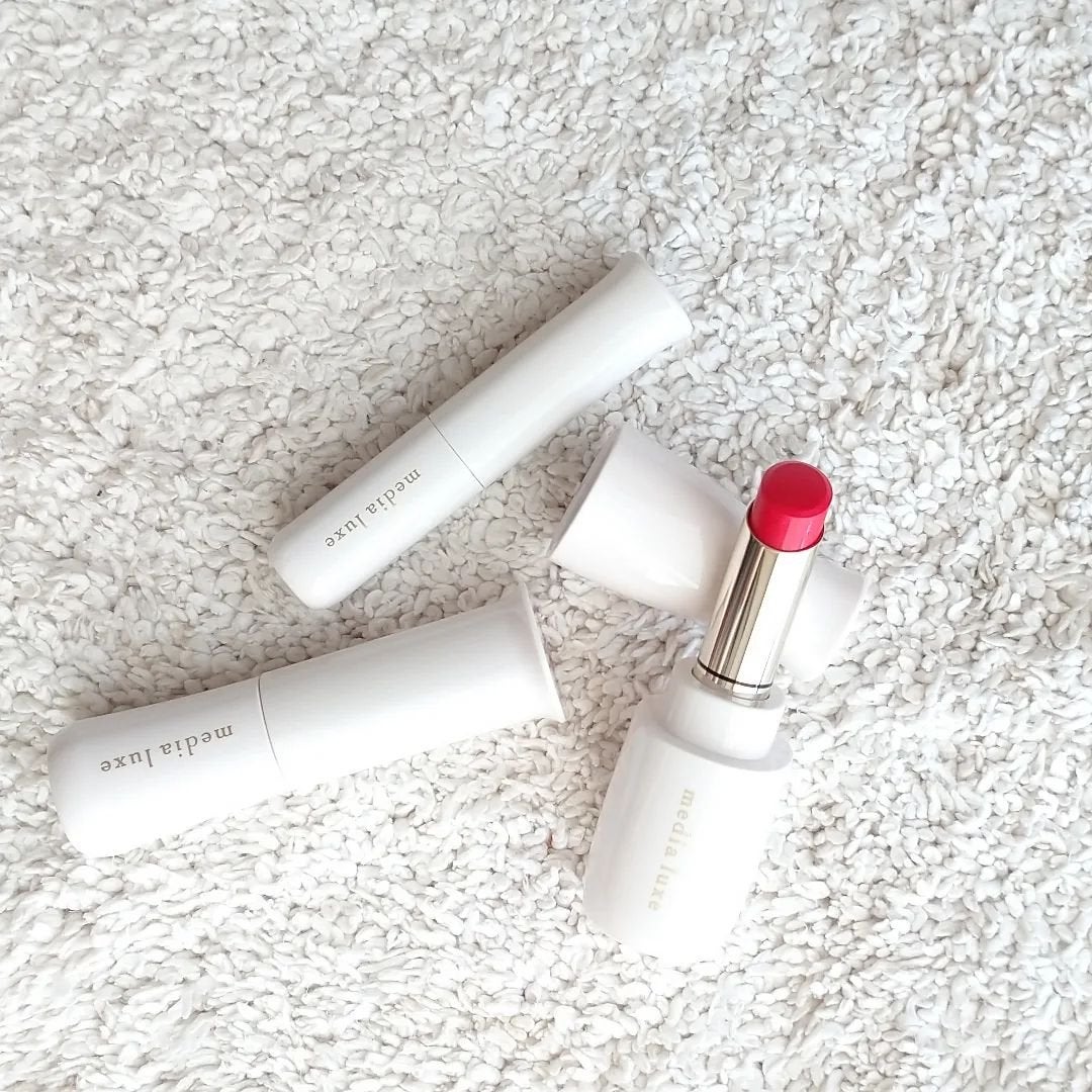 seiko_official on LIPS ãðè¡è²æããŒã¹ããªããð§ž------------------â..ãïŒ5æç®ïŒ