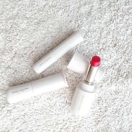 seiko_official on LIPS ãðè¡è²æããŒã¹ããªããð§ž------------------â..ãïŒ5æç®ïŒ