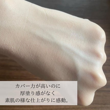 ïŒæ§ïŒã¢ã³ãªãããã ã©ã¹ãã£ã³ã° ãã«ã€ã/shu uemura/ãªããããã¡ã³ããŒã·ã§ã³ã䜿ã£ãã¯ãã³ãïŒ4æç®ïŒ