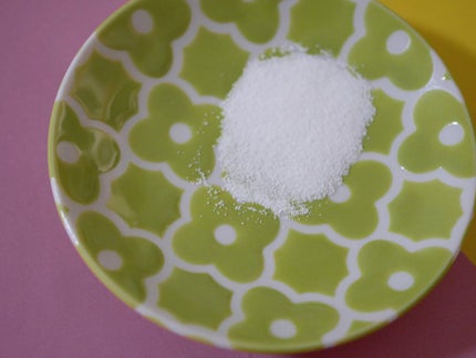 オルビス ディフェンセラ/オルビス/美容サプリメントを使ったクチコミ(2枚目)