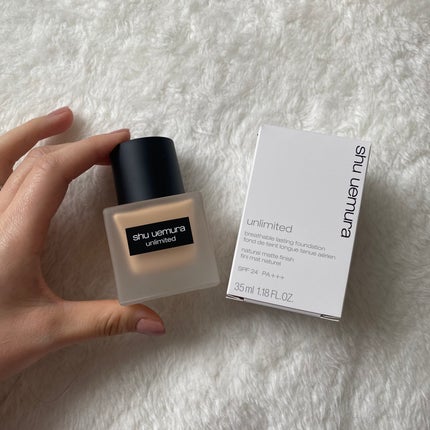 ïŒæ§ïŒã¢ã³ãªãããã ã©ã¹ãã£ã³ã° ãã«ã€ã/shu uemura/ãªããããã¡ã³ããŒã·ã§ã³ã䜿ã£ãã¯ãã³ãïŒ7æç®ïŒ