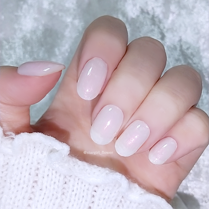 TeMOT LUXURY KIT/TeMOT/その他キットセットを使ったクチコミ(1枚目)