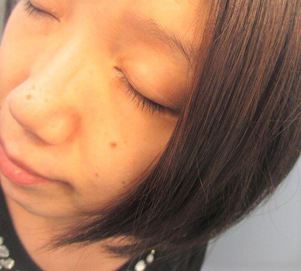 SHOT MDOE BT-X/SHOT MODE/その他スキンケアを使ったクチコミ(7枚目)