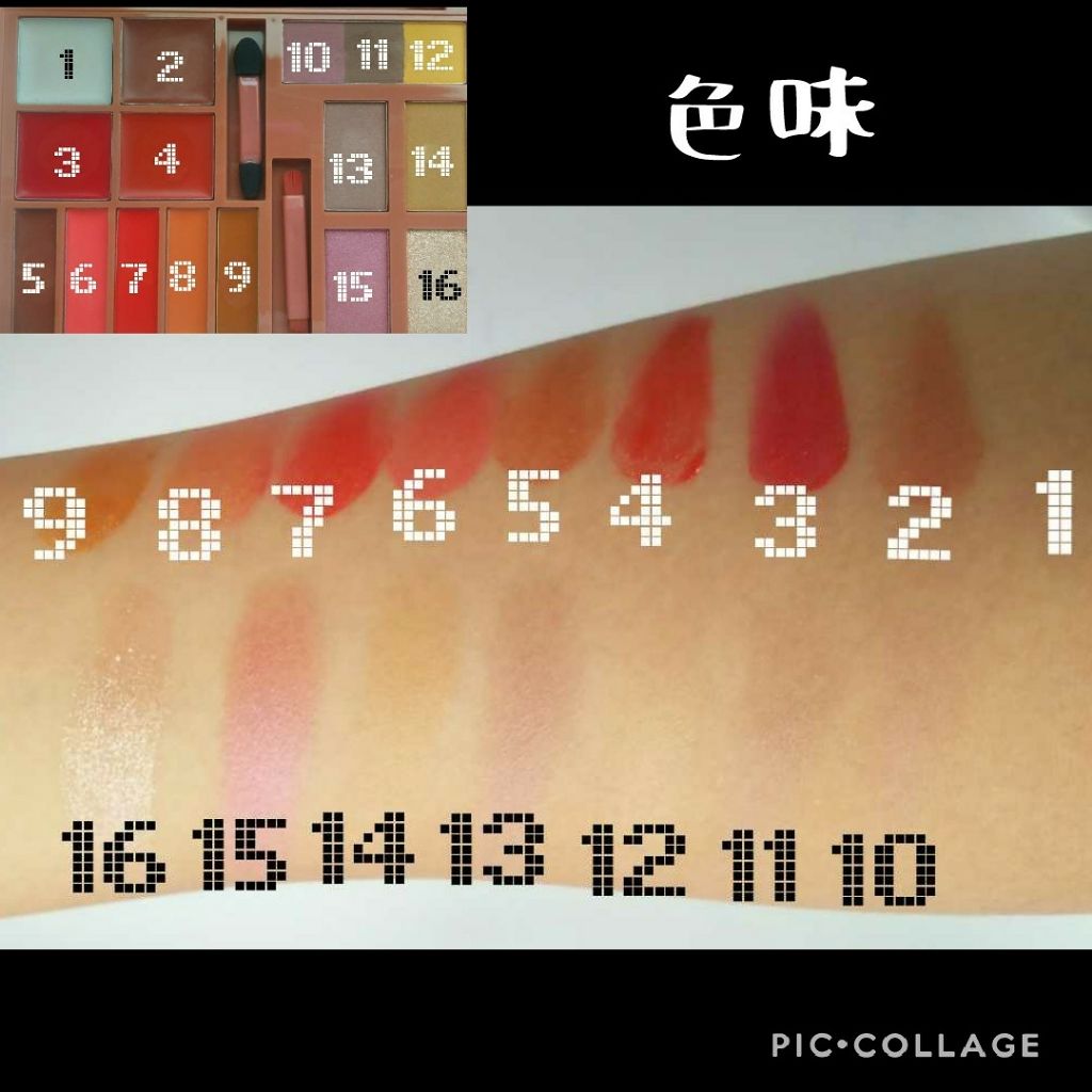 mini 2019年11月号/mini /雑誌を使ったクチコミ（2枚目）