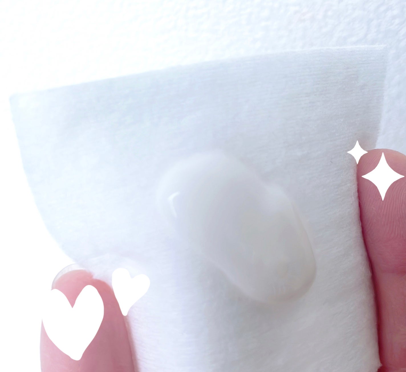 AQ アブソリュート エマルジョン マイクロラディアンス Ⅱ/DECORTÉ/乳液を使ったクチコミ(3枚目)