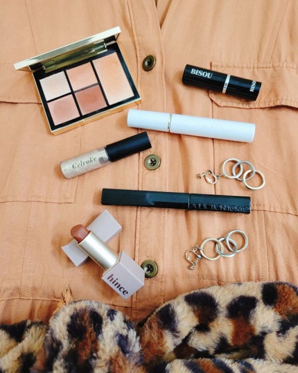 アディクション ザ マスカラ カラーニュアンス WP/ADDICTION/マスカラを使ったクチコミ(2枚目)