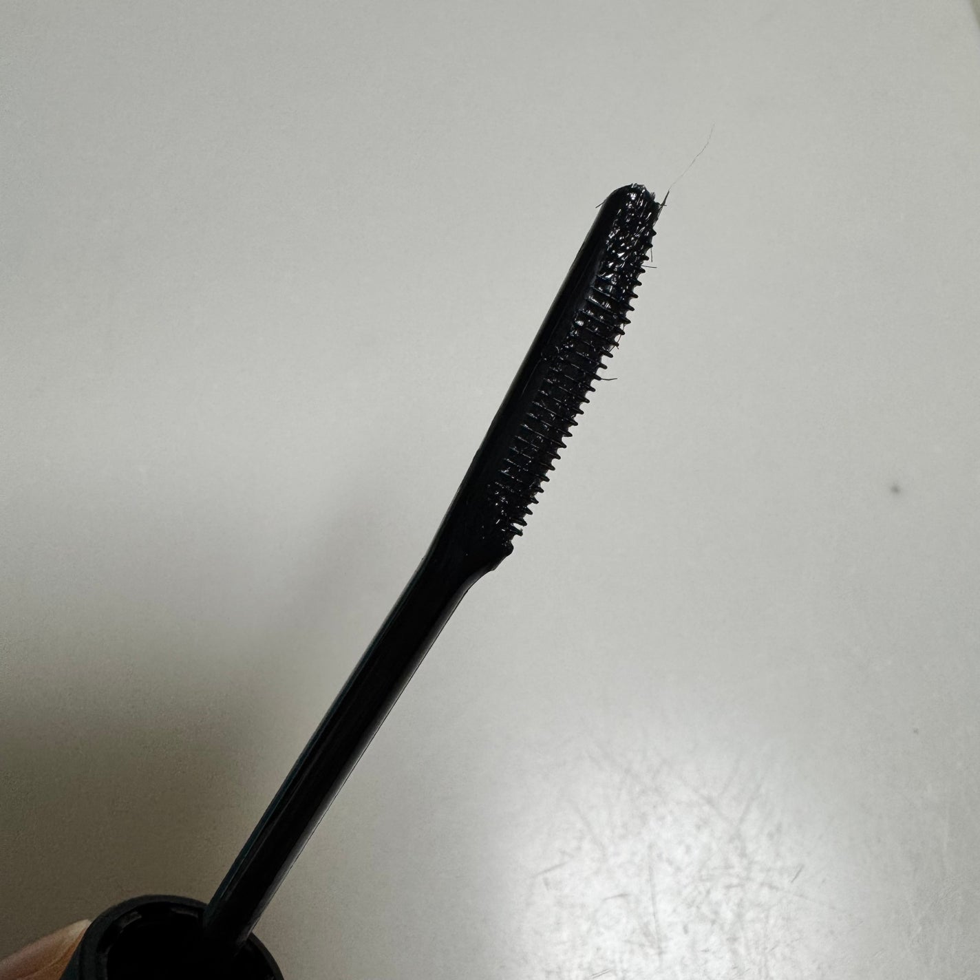 エテュセ アイエディション (マスカラベース)/ettusais/マスカラ下地を使ったクチコミ(6枚目)