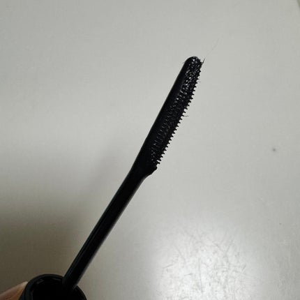 エテュセ アイエディション (マスカラベース)/ettusais/マスカラ下地を使ったクチコミ(6枚目)