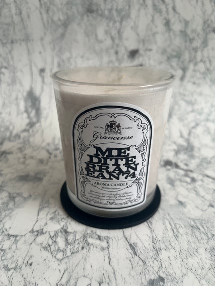 を使ったクチコミ(3枚目)