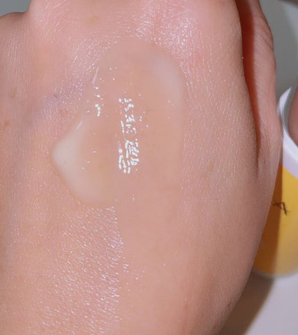 5C バリア セラム/TSUDA SETSUKO/美容液を使ったクチコミ(4枚目)