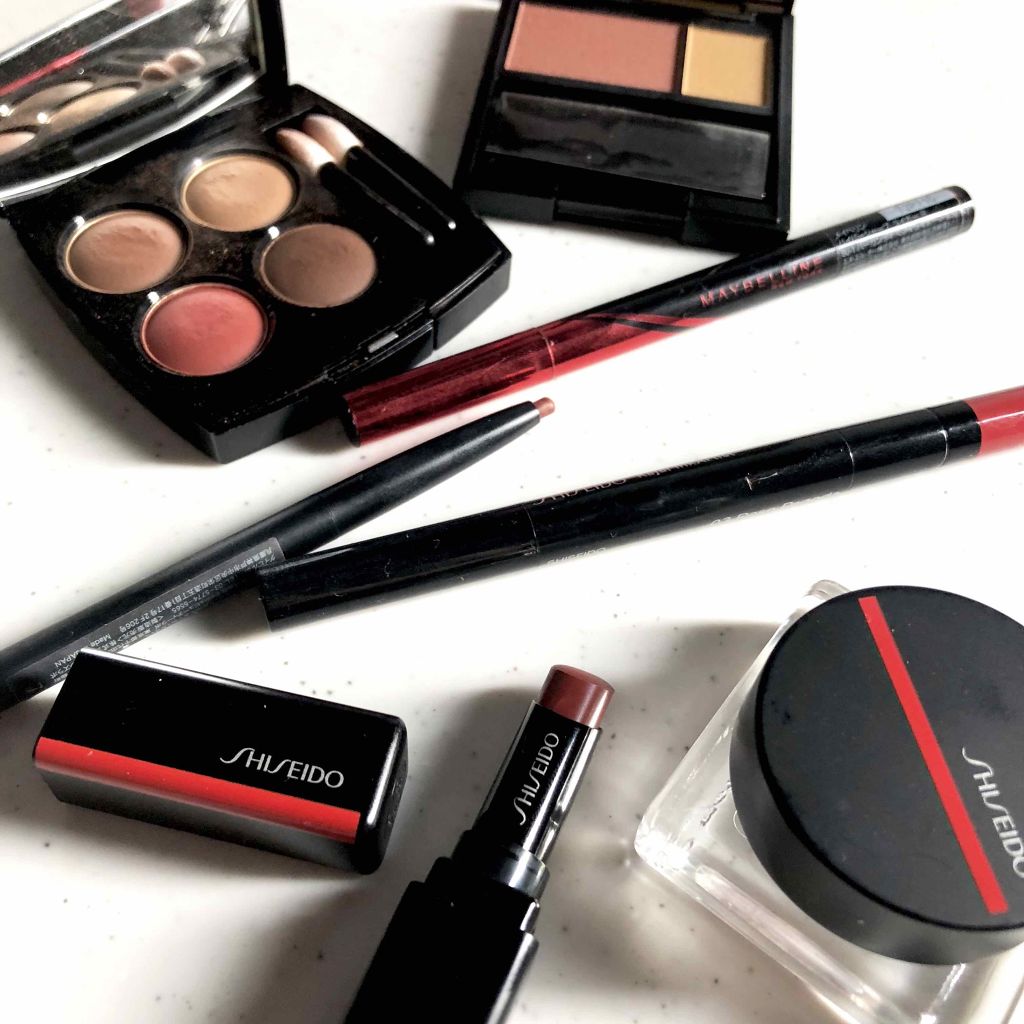 InRed 2018年10月号/InRed/雑誌を使ったクチコミ（1枚目）