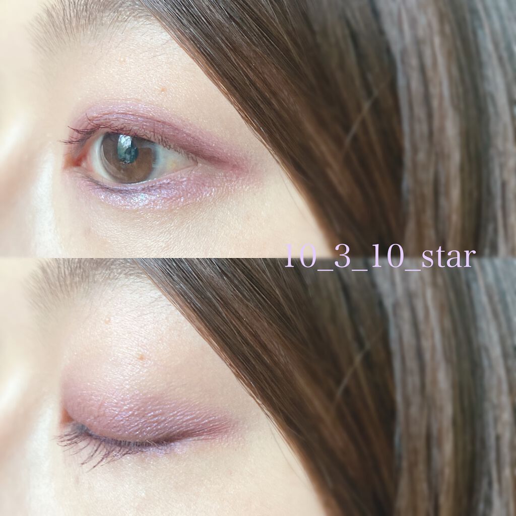 ティアー アイライナー/ETUDE/リキッドアイライナーを使ったクチコミ(2枚目)