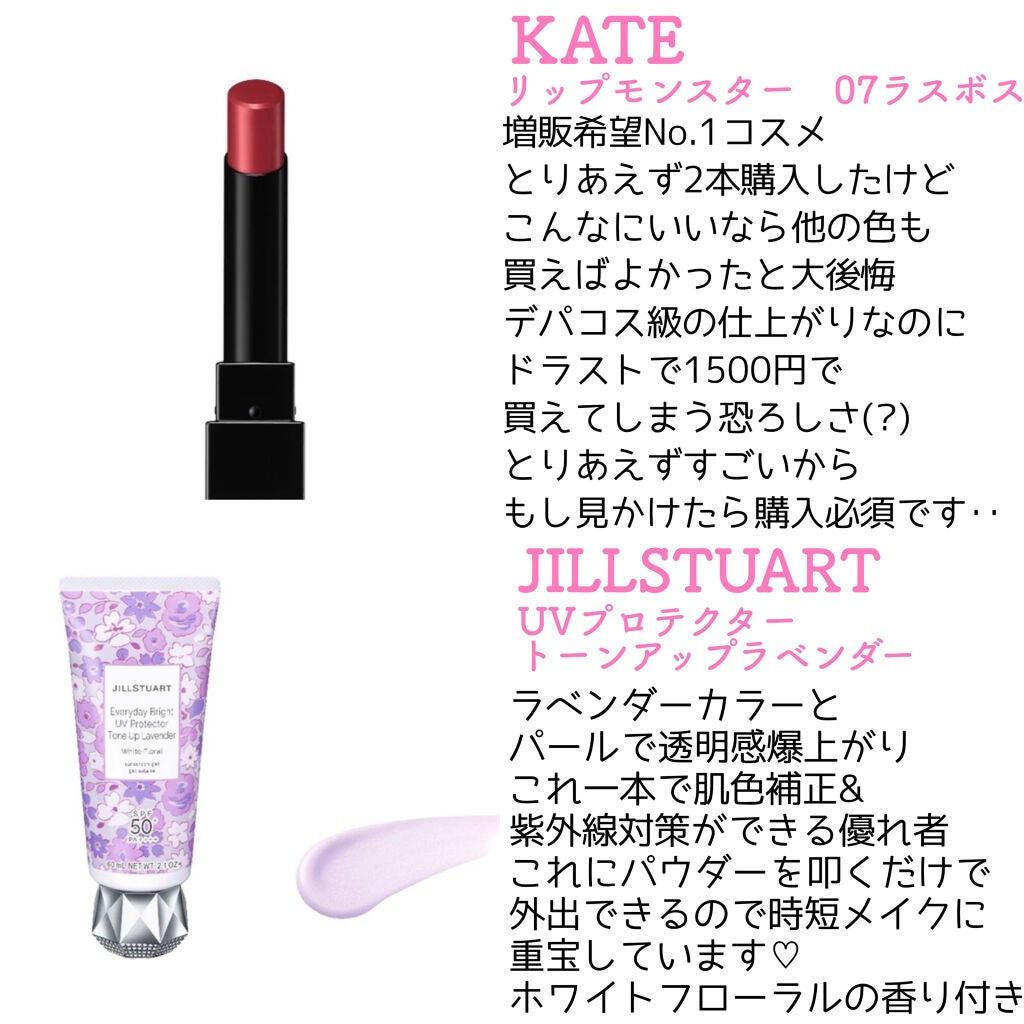 ライトリフレクティングセッティングパウダー プレスト N/NARS/プレストパウダーを使ったクチコミ(5枚目)