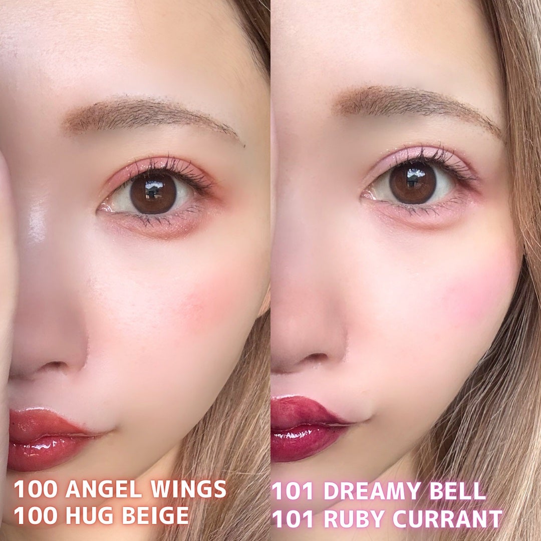 グリッターレイヤリングアイシャドウパレット/TWINKLE POP/アイシャドウパレットを使ったクチコミ(8枚目)