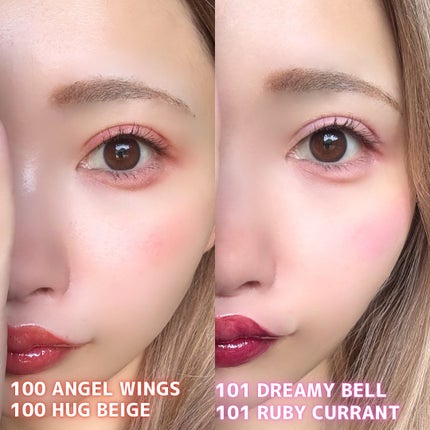 グリッターレイヤリングアイシャドウパレット/TWINKLE POP/アイシャドウパレットを使ったクチコミ(8枚目)