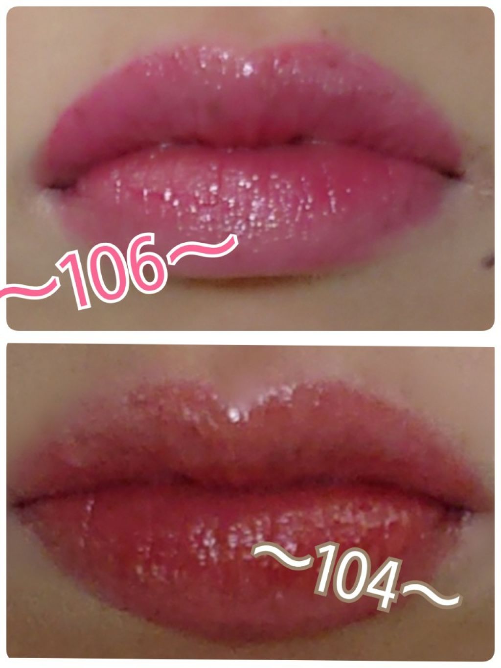 ãªãã© ã·ã¢ãŒãªããã«ã©ãŒ RN/OPERA/ãªããã°ãã¹ã䜿ã£ãã¯ãã³ãïŒ2æç®ïŒ