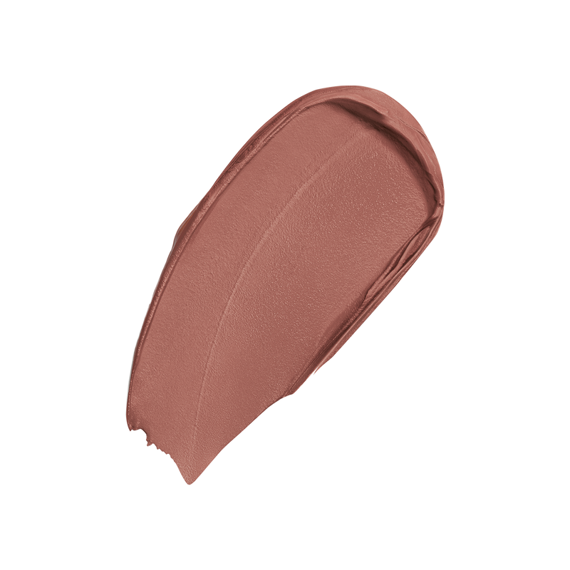 ルージュアーティスト フォーエバー リップスティック マット 138  メモラブル スパイス