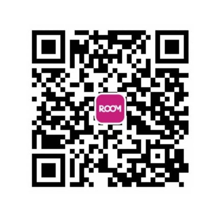 ジューシーラスティングティント/rom&nd/リップティントを使ったクチコミ(5枚目)