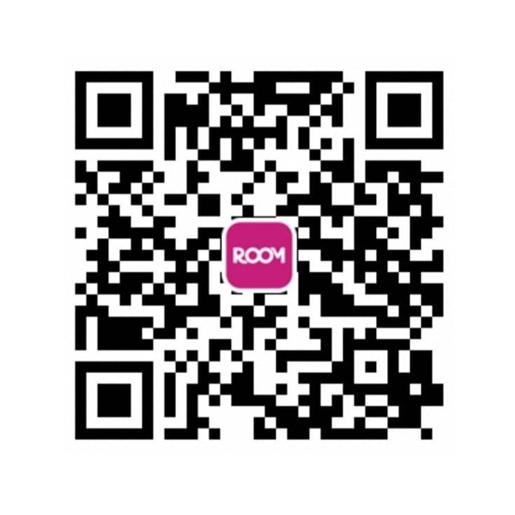 トゥインクル グリッター/innisfree/リキッドアイライナーを使ったクチコミ(5枚目)