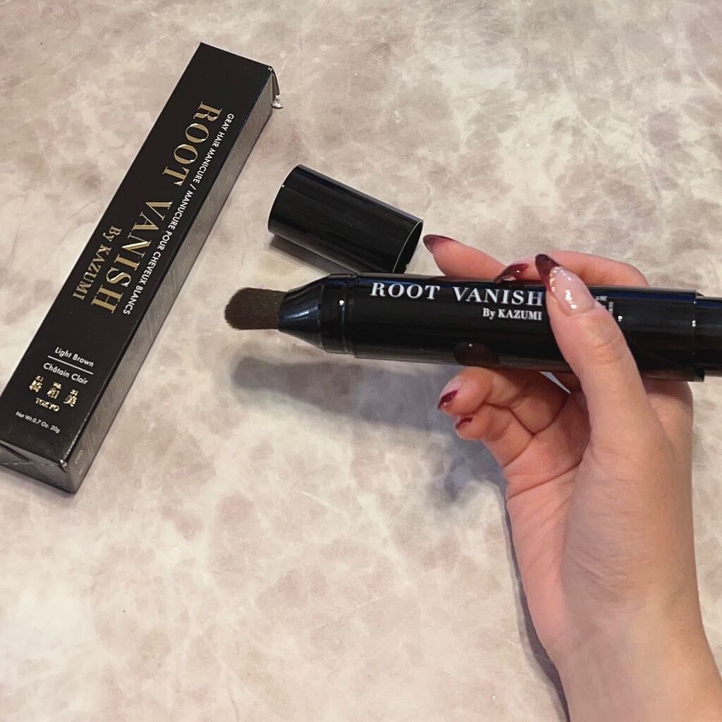 ssarinass on LIPS ãðŒç¶ºåçŸ(KIWABI)ROOTVANISHByKAZUMIçœ..ãïŒ2æç®ïŒ